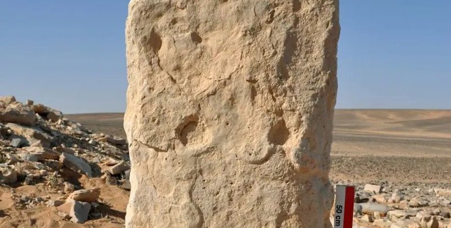 змей, строительство, археолог, схема, архитектура, планирование, интеллект, чертежи, история, узор, пустыня, люди, археология, Ближний Восток, сооружение