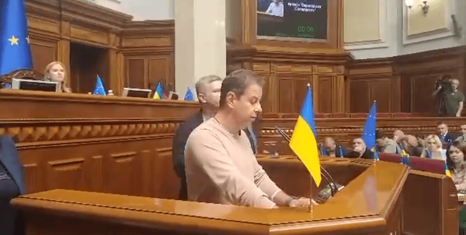 Сергій Алєксєєв