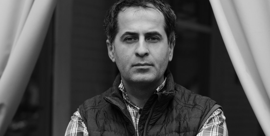 Фото: открытые источники