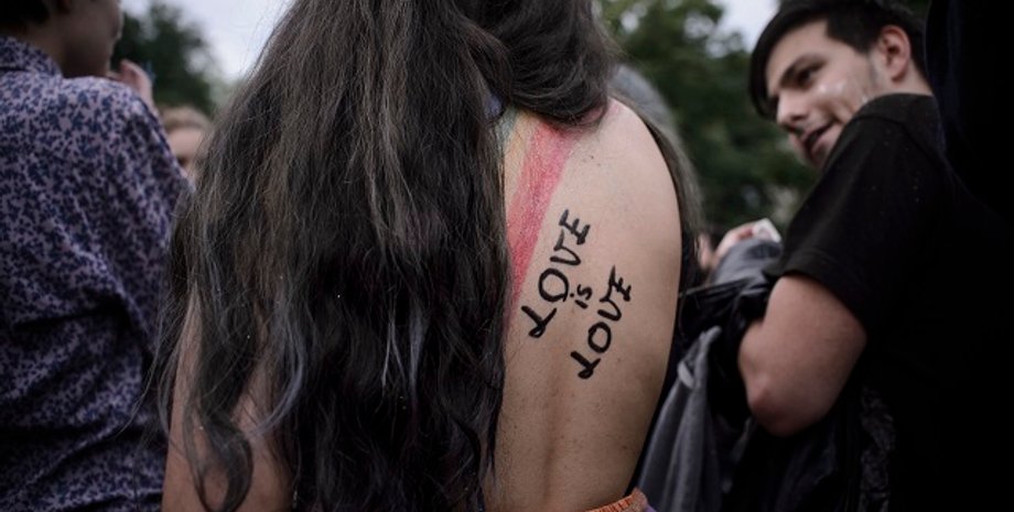 Фото: Краткие новости