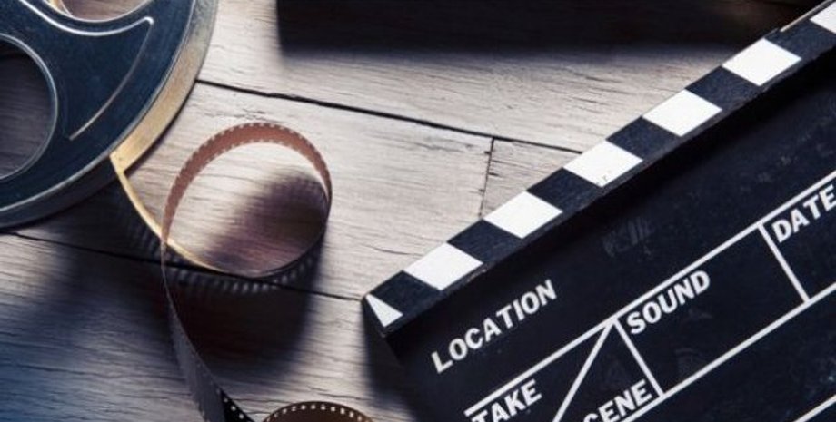 Фото из открытых источников