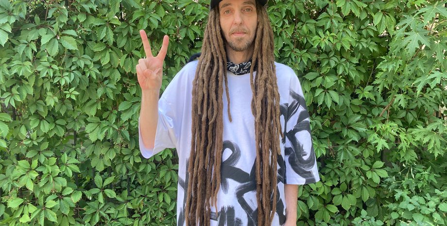 Група Green Grey Дизель, концерт