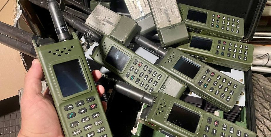 рация, азарт, радиоэлектроника