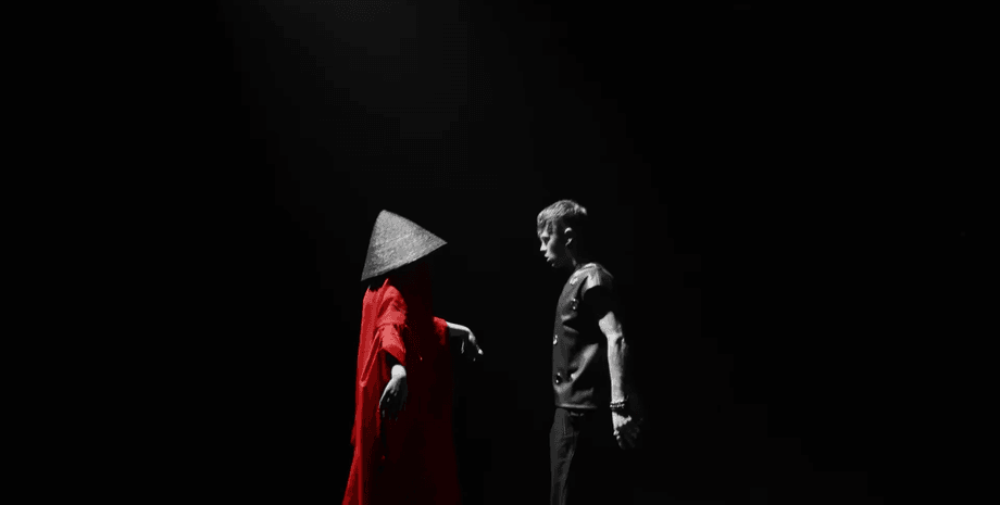 Klavdia Petrivna, пивоваров