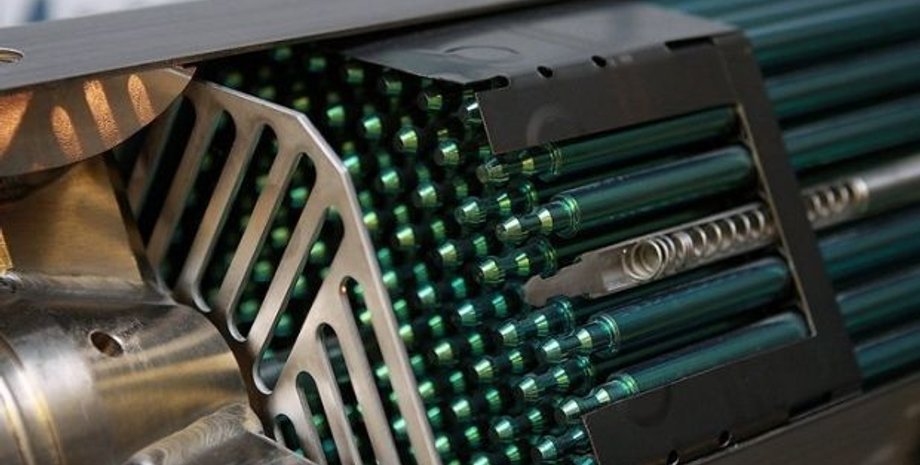 Фото: atomic-energy.ru
