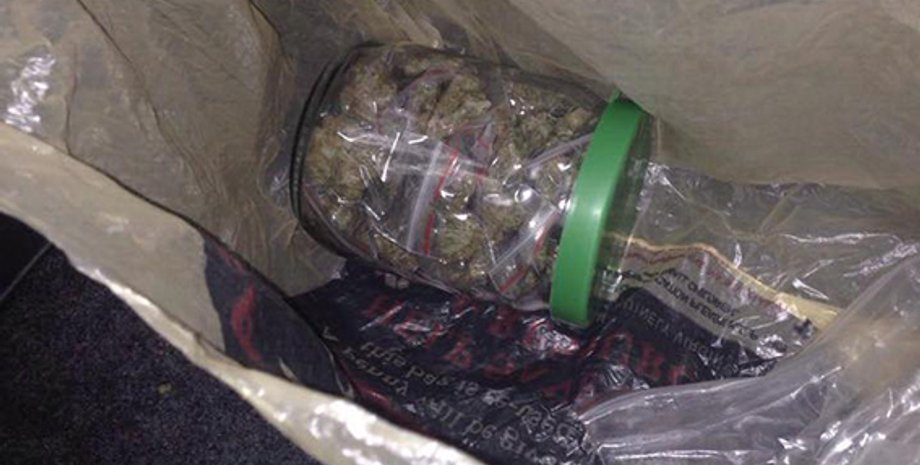 Последствия обстрелов Широкино / Фото: СЦКК