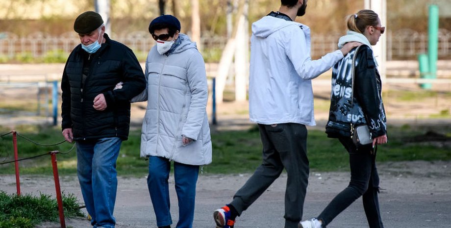 Фото: Getty Images