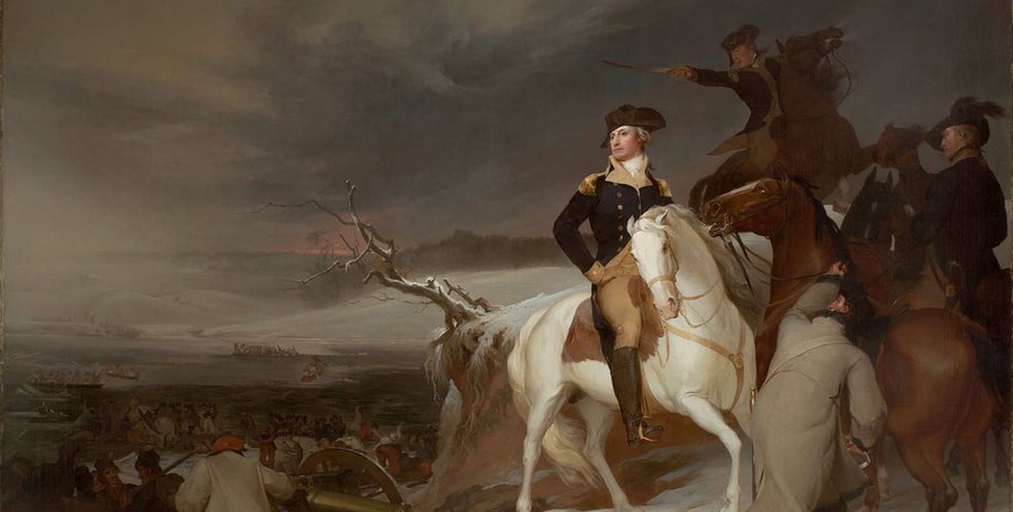 На порозі втілення: що відомо про пророцтво першого президента США про кінець світу