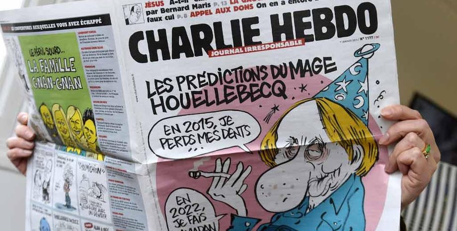 Фото из открытых источников