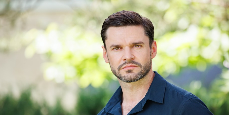 Руслан Мирошниченко интервью Руслан Мирошниченко интервью, Руслан Мирошниченко биография, Руслан Мирошниченко семья, Руслан Мирошниченко фильмы, Руслан Мирошниченко роли, Руслан Мирошниченко роли