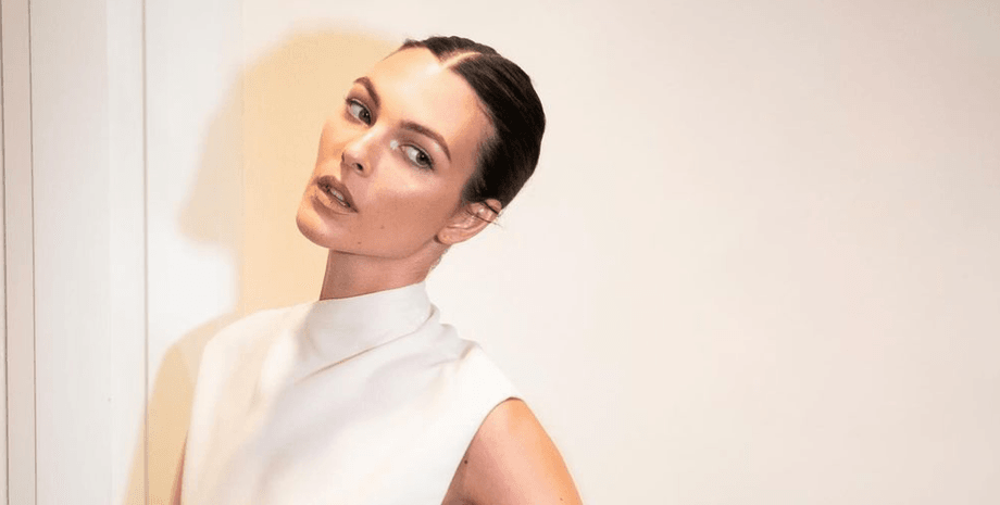 Виттория Черетти, мет гала, бал Met Gala 2024, девушка леонардо ди каприо, с кем встречается леонардо ди каприо