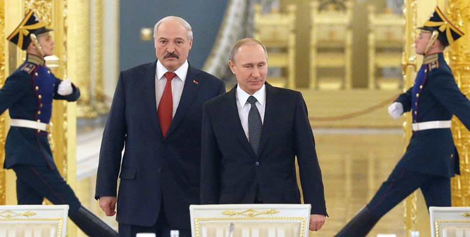 Фото: Getty Images