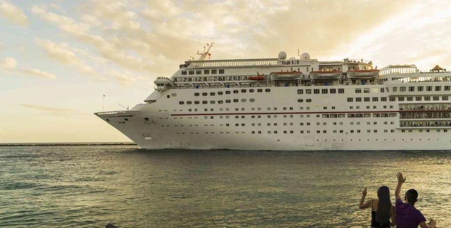 Испорченный круиз, отдых, путешествие, путешествие с мужем без детей, свекровь, которая испортила отдых