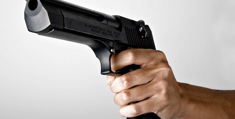 Фото: Rabstol.net