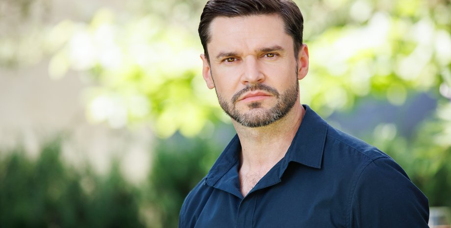 Руслан Мирошниченко интервью, Руслан Мирошниченко биография, Руслан Мирошниченко семья, Руслан Мирошниченко фильмы, Руслан Мирошниченко роли, Руслан Мирошниченко роли