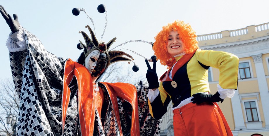 Фото: УНИАН