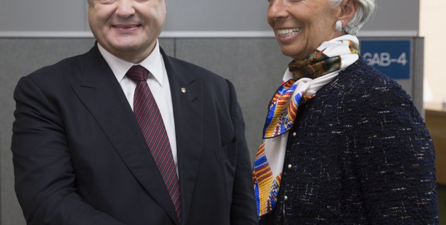 Фото: пресс-служба президента