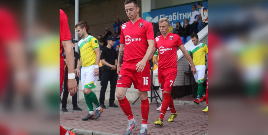 ДТП верес ДТП верес