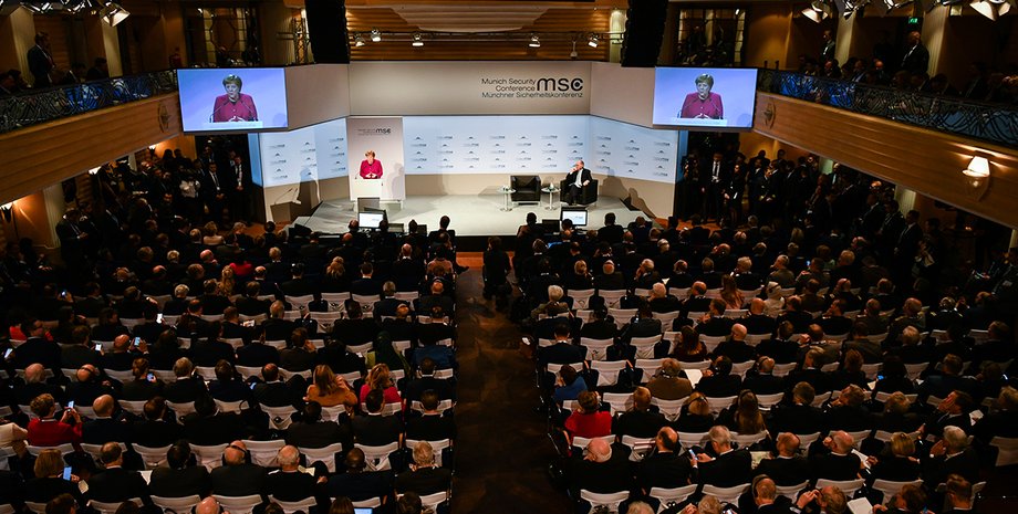 Фото: Николай Лазоренко