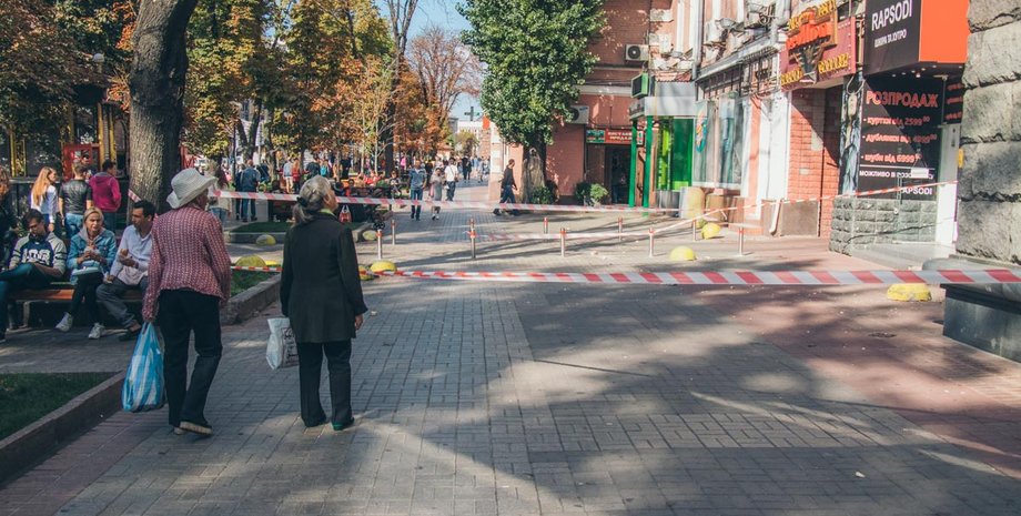 Фото: Информатор