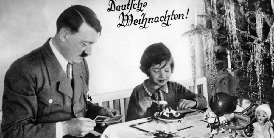 Фото: Culture Club/Getty Images