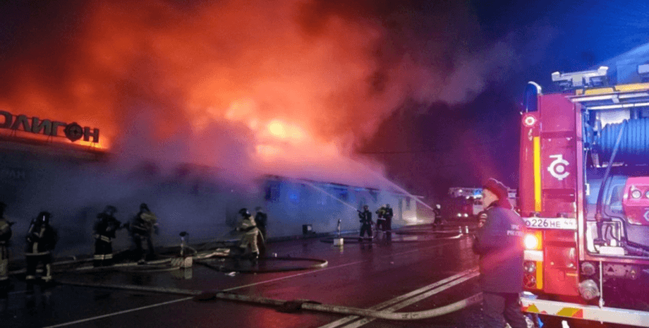 новини росії, полігон, кафе, кострома, новини росії, війна в україні, станіслав іонкін