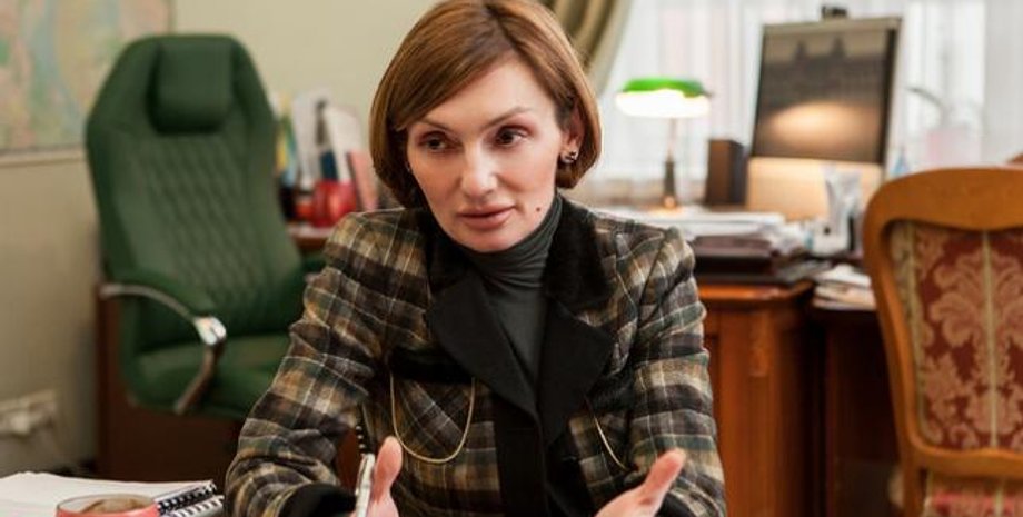 Фото: Зеркало недели