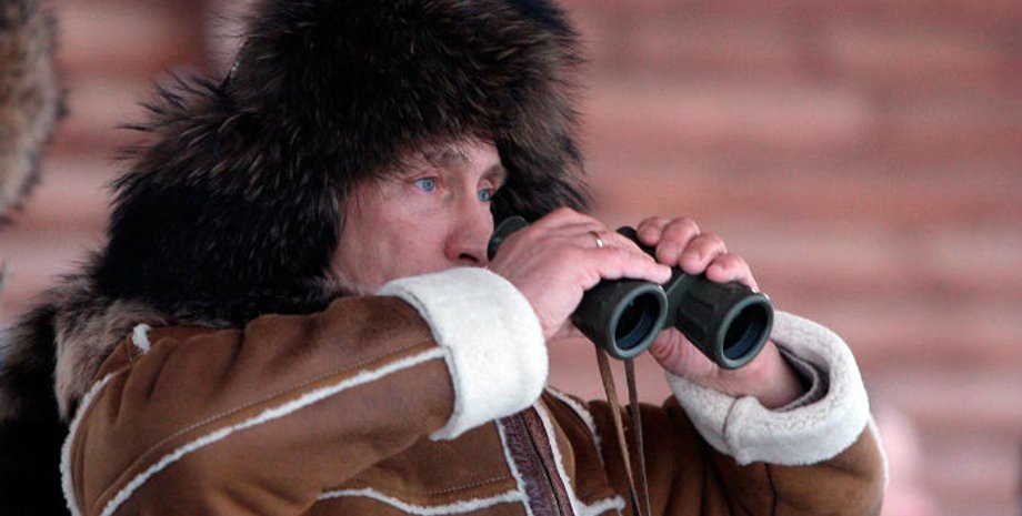 Фото: kremlin.ru