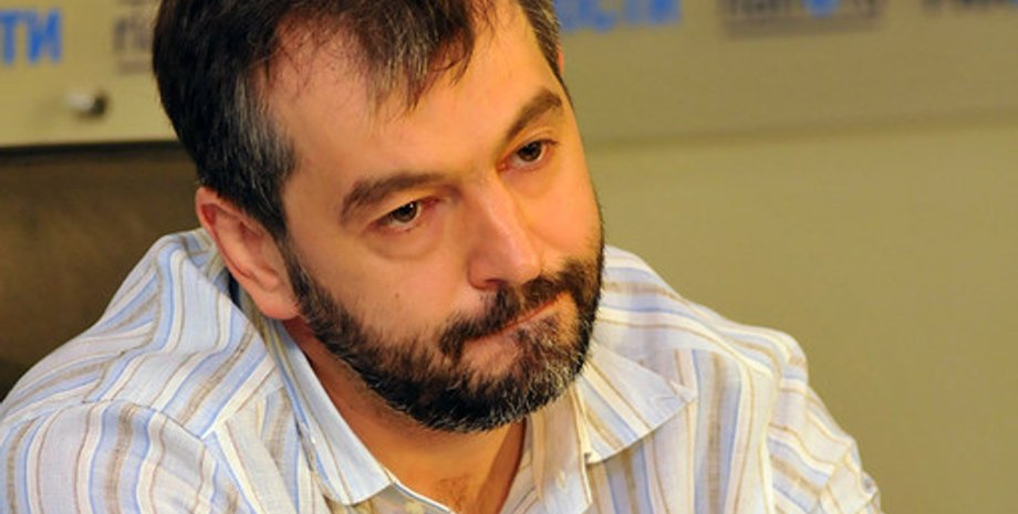 Фото: rucompromat.com