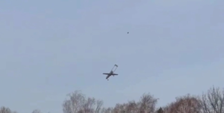 війна в україні, війна з росію, атака шуя, ракетна бригада, удар по сумах