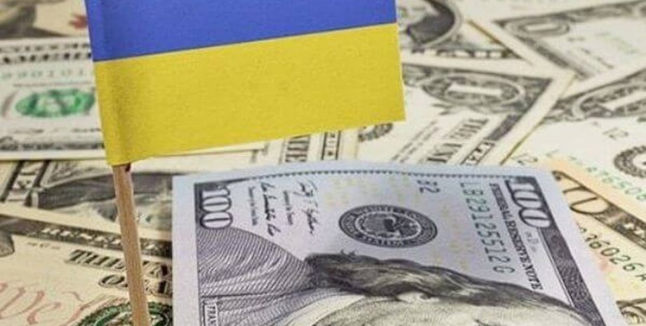 Загроза дефолту України, дефолт України, Мінфін України, МВФ та дефолт, Марченко про дефолт, FT про дефолт України