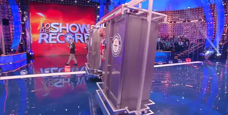 Скриншот видео