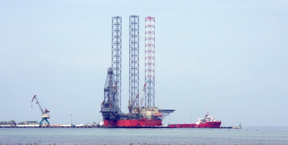 Фото: УНИАН