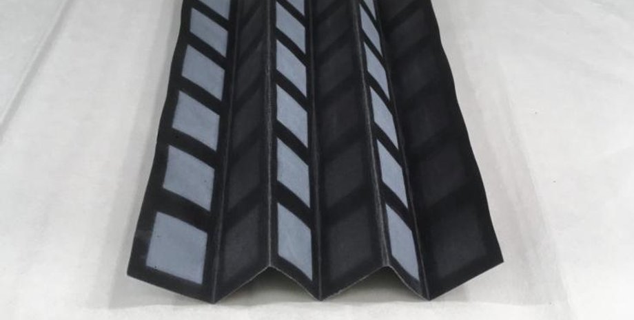 Фото: techcrunch.com