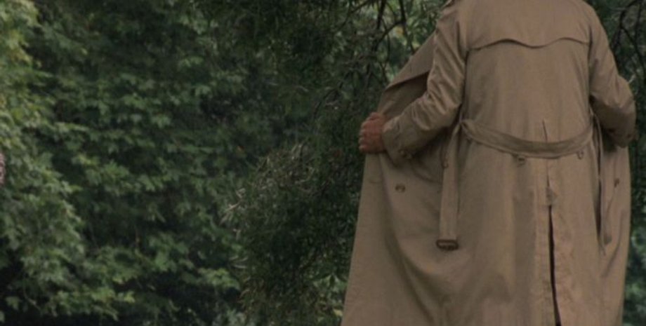 Иллюстративное фото: Белновости