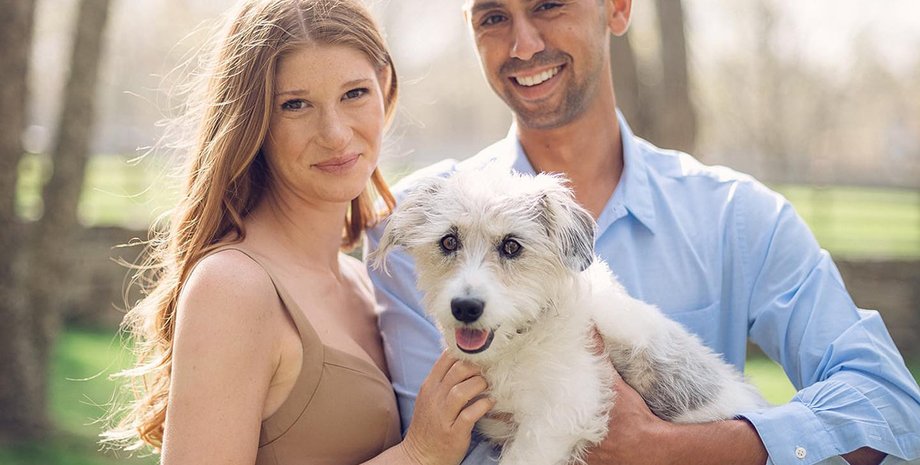 Дженнифер Гейтс