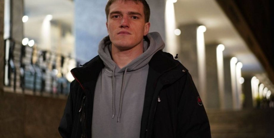 чвк вагнер, андрей медведев, вагнер медведев, вагнеровец андрей медведев