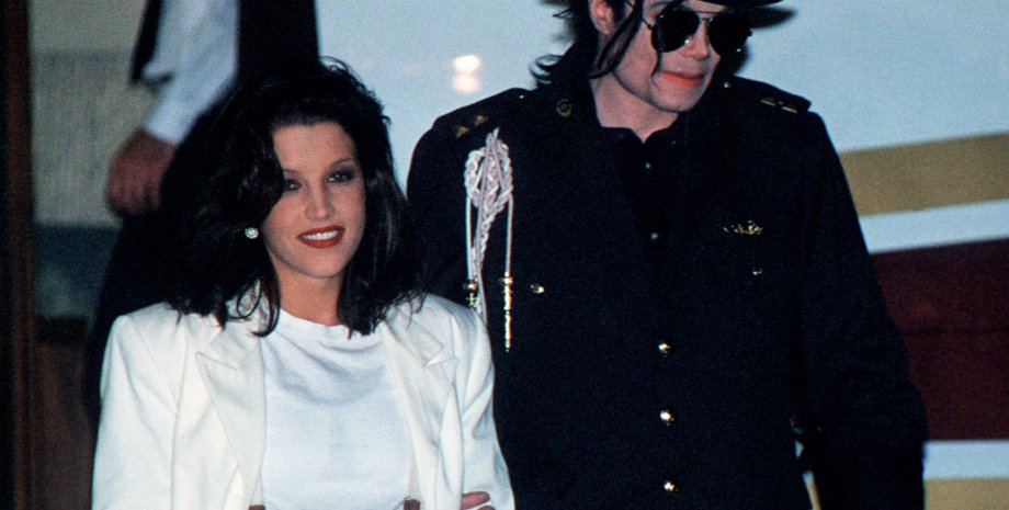 дочь элвиса пресли скончалась, лиза мари пресли, лиза мари пресли умерла