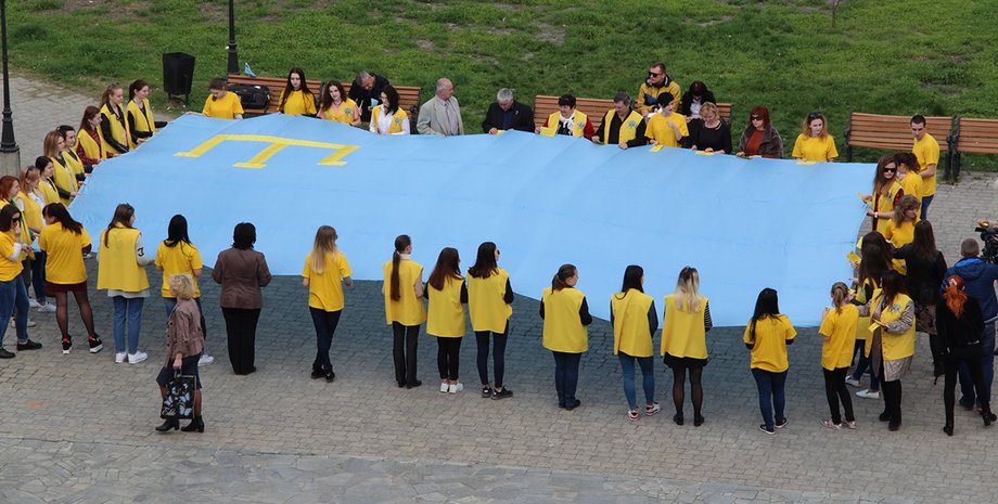 Фото: mzd.com.ua