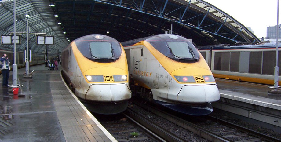 Фото: wikipedia.org