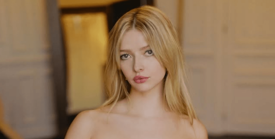 Эппл Мартин Эппл Мартин