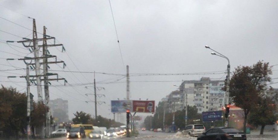 Фото: dumskaya.net