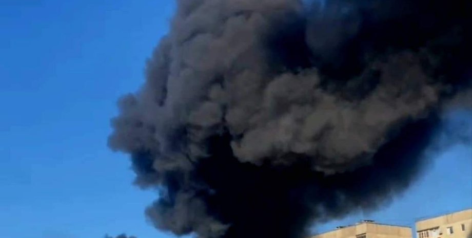 Обстріл Лисичанська, у Лисичанську загинули вісім мирних жителів, Сергій Гайдай