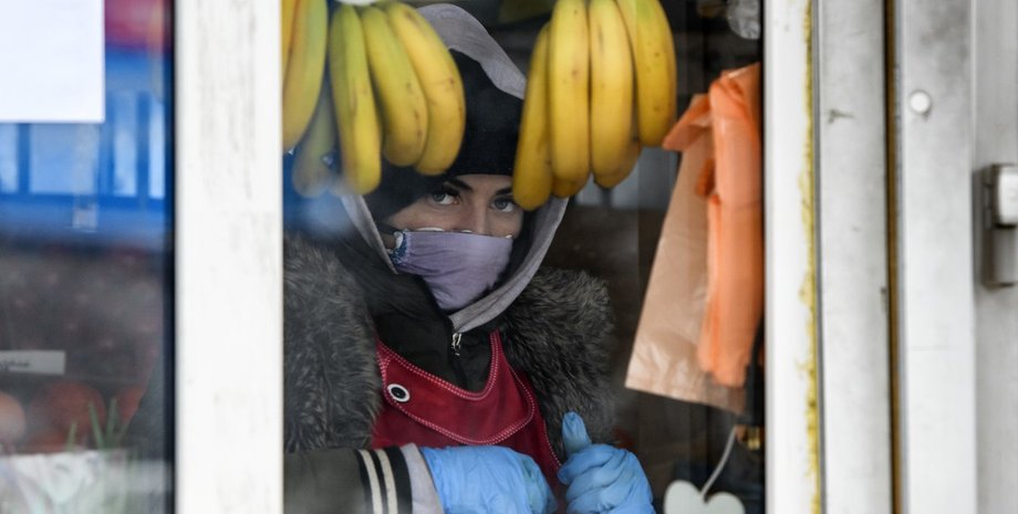 Фото: Мусиенко Владислав / УНИАН