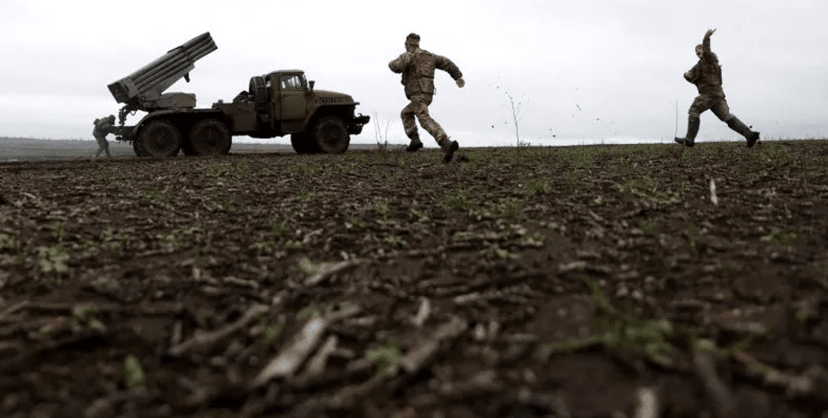 Российские войска, Российские войска фото