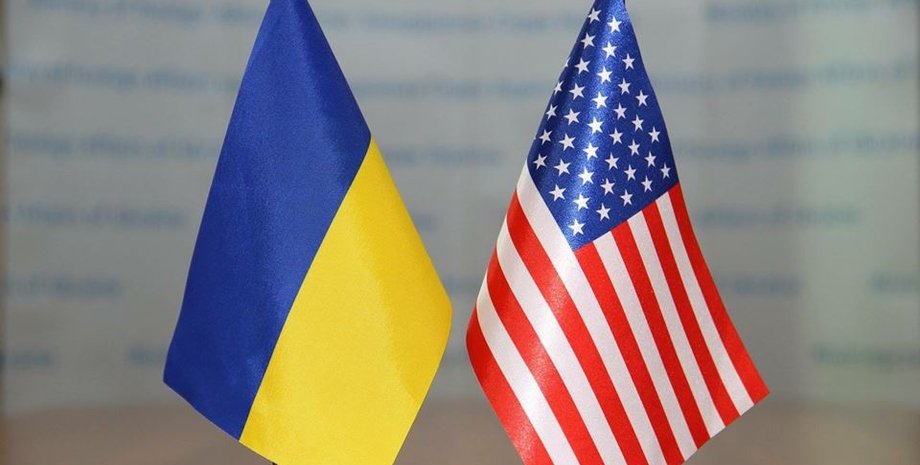 Фото: facebook.com/ukr.embassy.usa