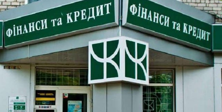 Фото: facebook.com/ol.varchenko