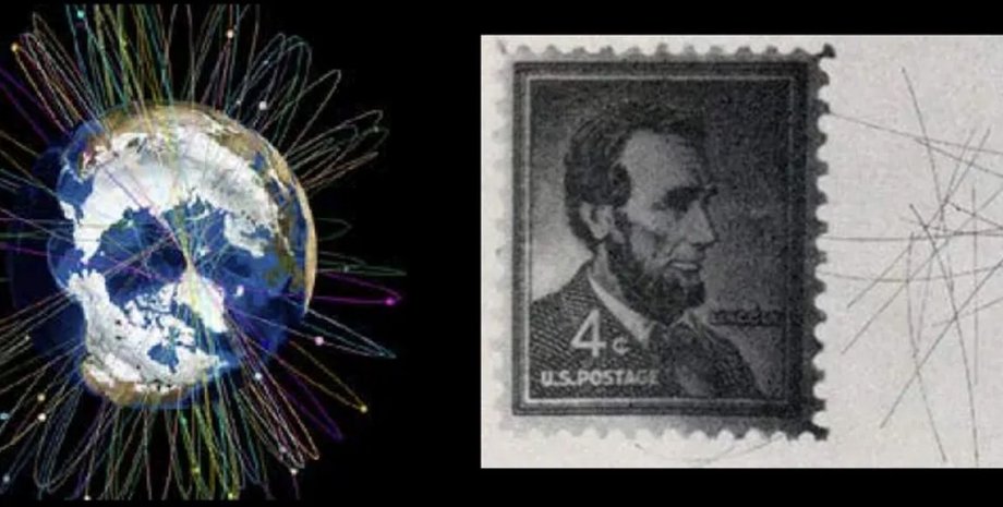 Проект Вестфорд