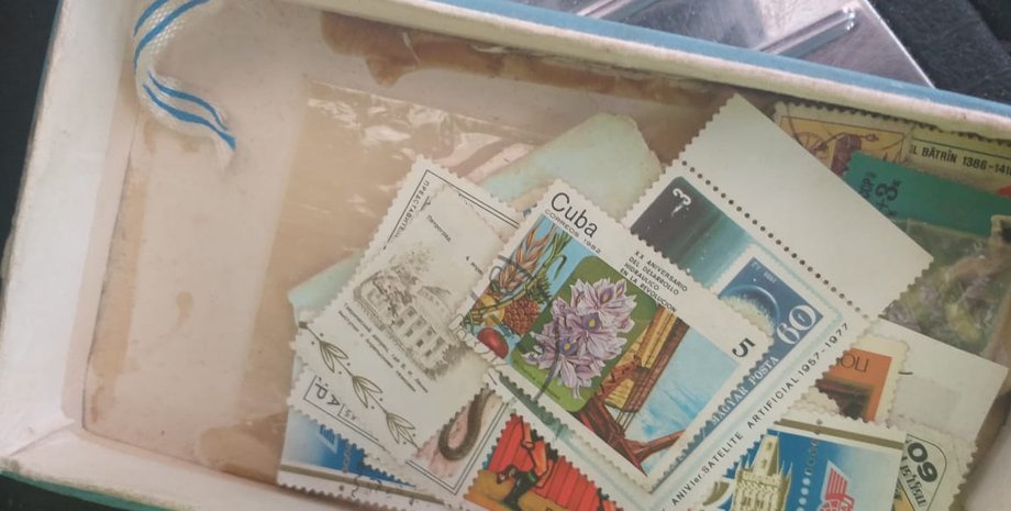 Фото: dpsu.gov.ua