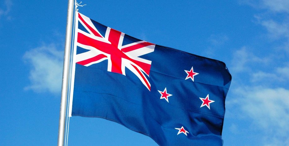 Фото: foodbay.com